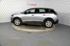 Peugeot 3008 - fotka číslo 7
