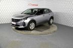 Peugeot 3008 - fotka číslo 0