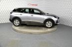 Peugeot 3008 - fotka číslo 3