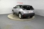 Peugeot 3008 - fotka číslo 6