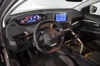 Peugeot 3008 - fotka číslo 8