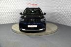 Citroën C5 Aircross - fotka číslo 0
