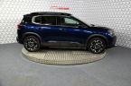 Citroën C5 Aircross - fotka číslo 4