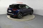 Citroën C5 Aircross - fotka číslo 5