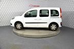 Renault Kangoo - fotka číslo 4