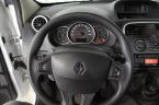 Renault Kangoo - fotka číslo 10