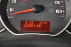 Renault Kangoo - fotka číslo 12