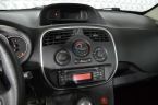 Renault Kangoo - fotka číslo 13