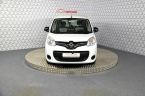 Renault Kangoo - fotka číslo 1