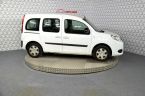 Renault Kangoo - fotka číslo 3