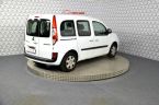 Renault Kangoo - fotka číslo 5