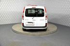 Renault Kangoo - fotka číslo 6