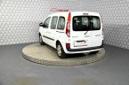 Renault Kangoo - fotka číslo 7
