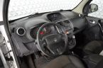Renault Kangoo - fotka číslo 8