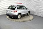 Škoda Karoq - fotka číslo 4