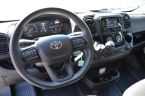 Toyota Proace Max - fotka číslo 9