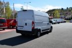Toyota Proace Max - fotka číslo 2