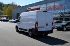 Toyota Proace Max - fotka číslo 3