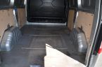 Ford Transit - fotka číslo 5