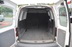 Volkswagen Caddy - fotka číslo 4
