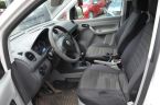 Volkswagen Caddy - fotka číslo 6