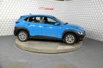 Hyundai Kona - fotka číslo 3