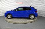 Škoda Fabia - fotka číslo 4