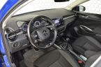 Škoda Fabia - fotka číslo 9