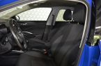 Škoda Fabia - fotka číslo 10