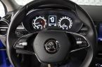 Škoda Fabia - fotka číslo 11