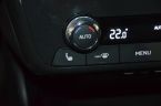 Škoda Fabia - fotka číslo 14