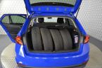 Škoda Fabia - fotka číslo 16