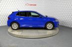 Škoda Fabia - fotka číslo 3