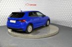 Škoda Fabia - fotka číslo 5