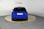 Škoda Fabia - fotka číslo 6