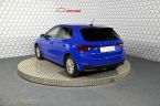Škoda Fabia - fotka číslo 7