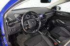Škoda Fabia - fotka číslo 8