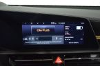 Kia e-Niro - fotka číslo 17