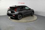 Kia e-Niro - fotka číslo 4