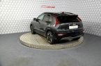 Kia e-Niro - fotka číslo 6