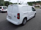 Citroën Berlingo - fotka číslo 2