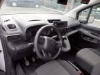 Citroën Berlingo - fotka číslo 4