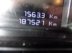 Citroën Berlingo - fotka číslo 6