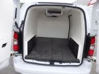 Citroën Berlingo - fotka číslo 7