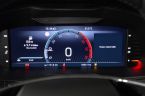 Škoda Superb - fotka číslo 14