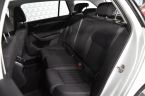 Škoda Superb - fotka číslo 21