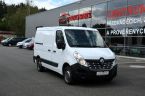 Renault Master - fotka číslo 0
