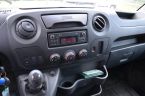 Renault Master - fotka číslo 9