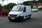 Renault Master - fotka číslo 1