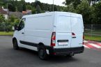 Renault Master - fotka číslo 2